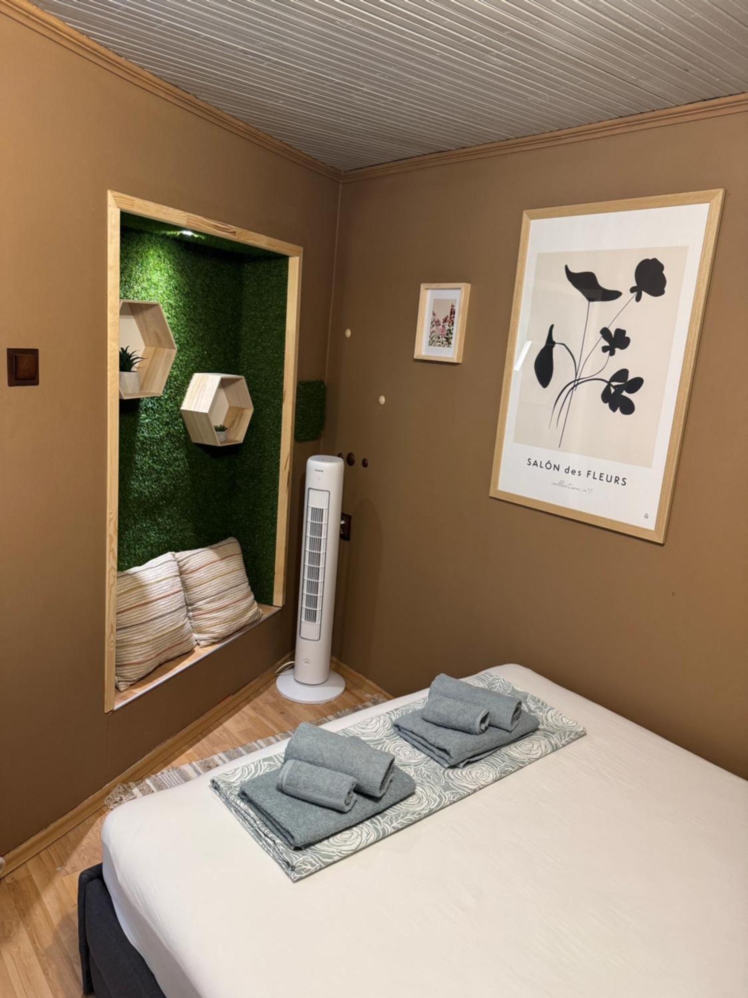 Danube Rose Cottage Ruse Esterno foto